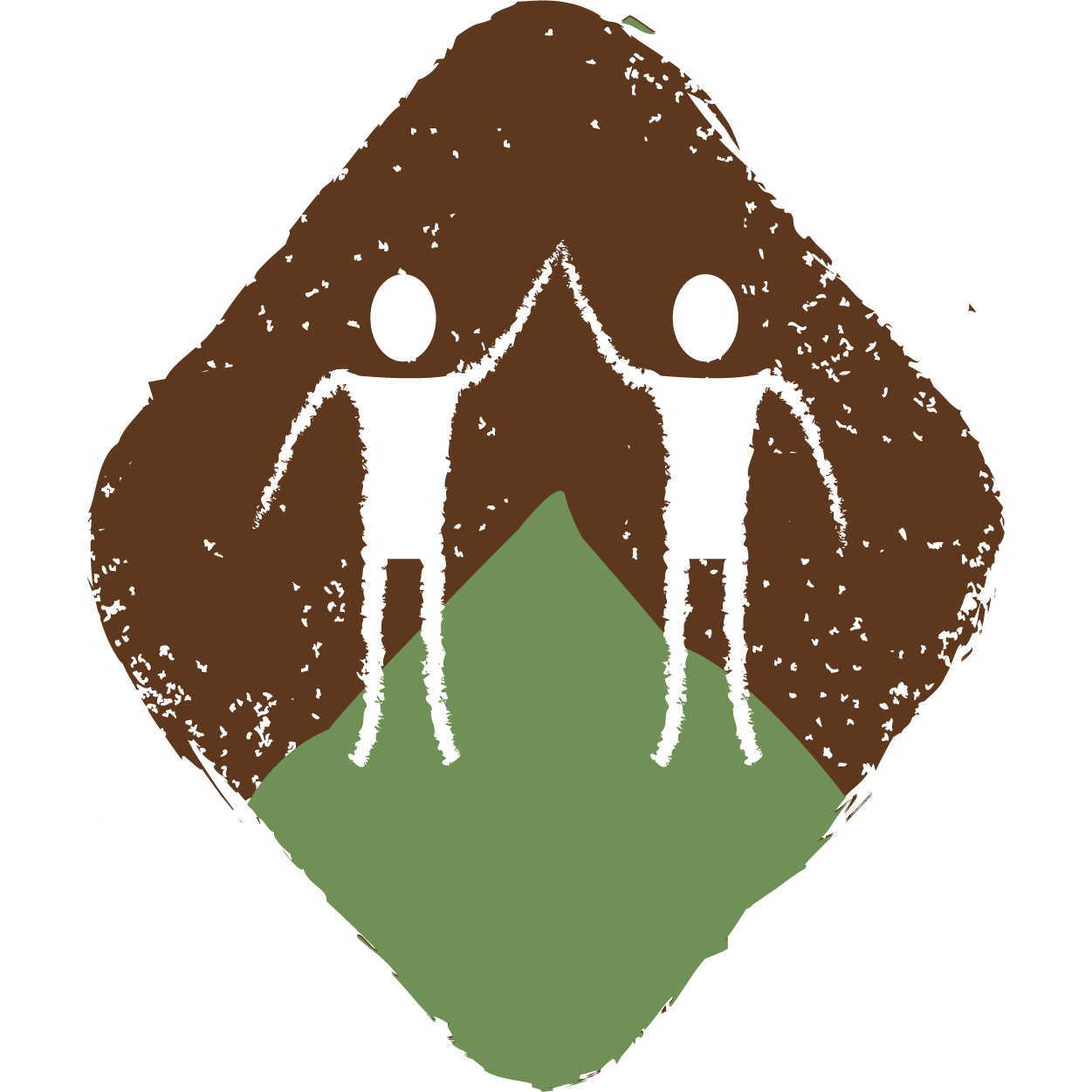 JW_Icon_Happy_Clients_Brown JW_Icon_Happy_Clients_Brown