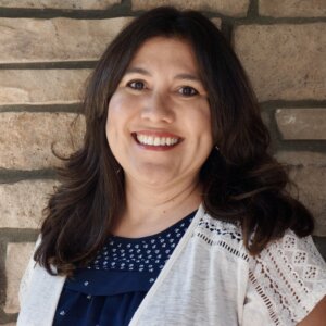 Renee Gotcher
