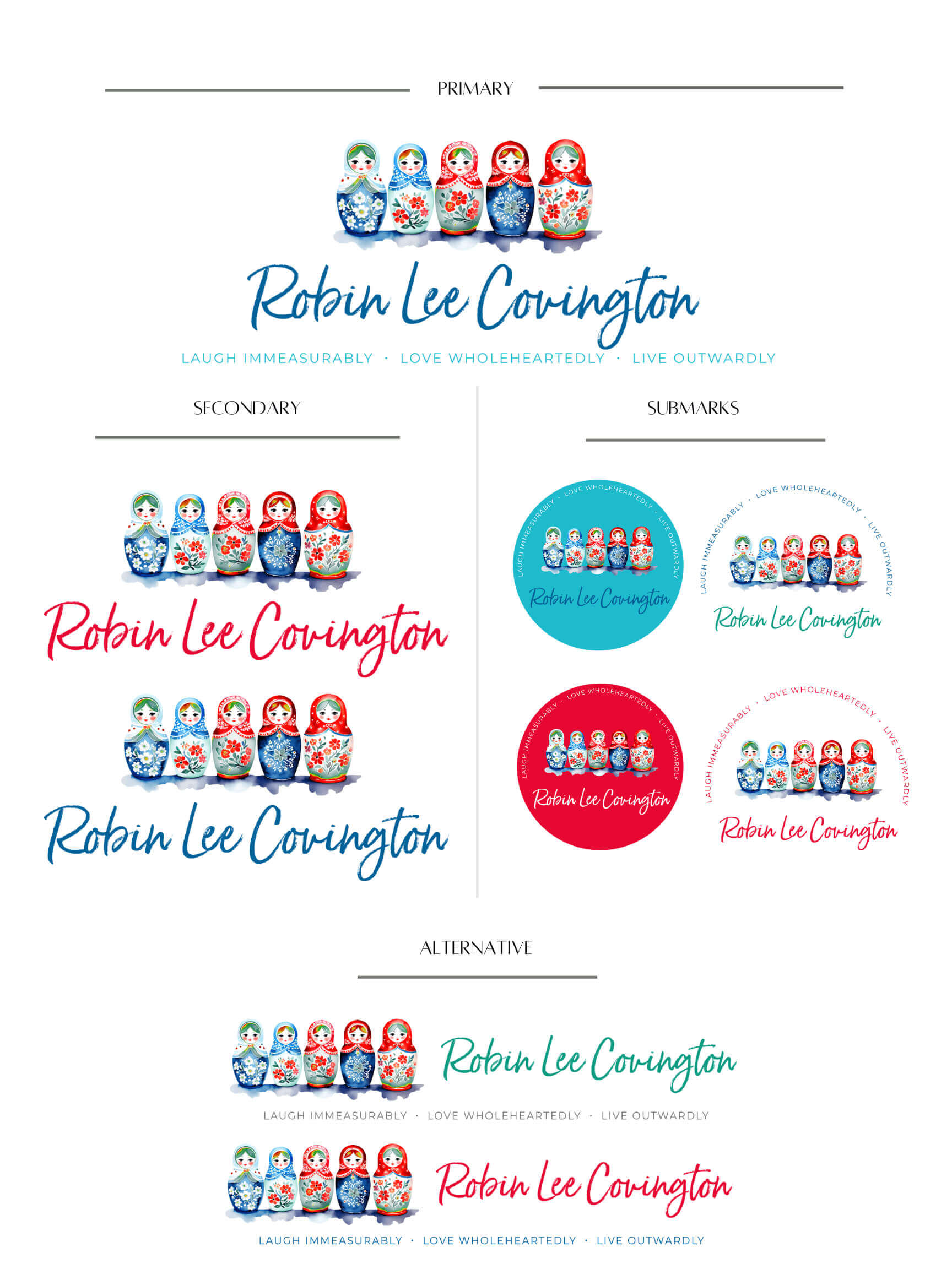 Robin-Lee-Covington-Updated-1
