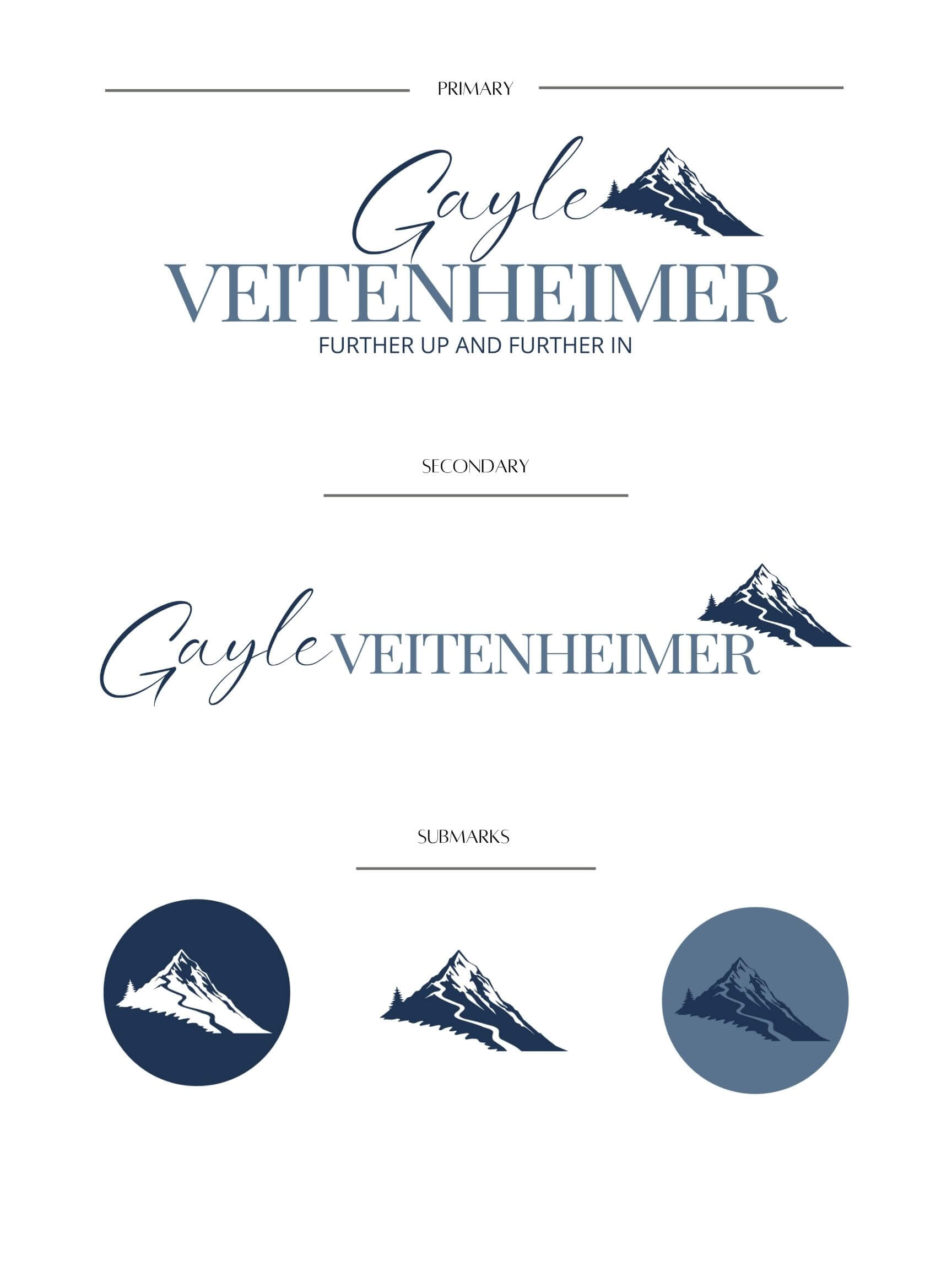 GAVE_Logos